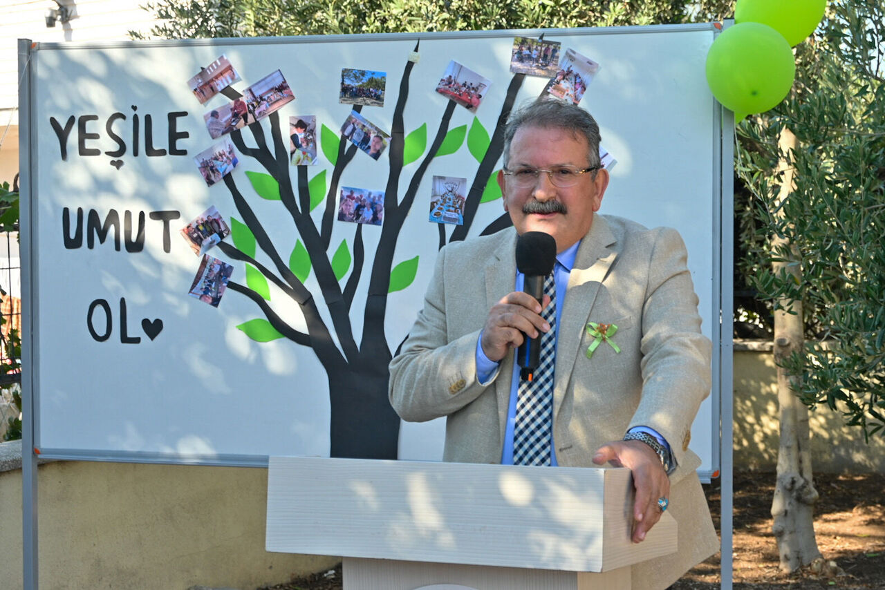 K U M L U C A D A D U N Y A R U H S A G L I G I G U N U E T K I N L 957296 284293