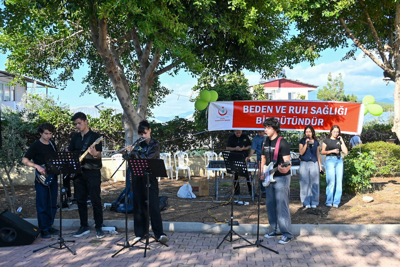 K U M L U C A D A D U N Y A R U H S A G L I G I G U N U E T K I N L 957297 284293