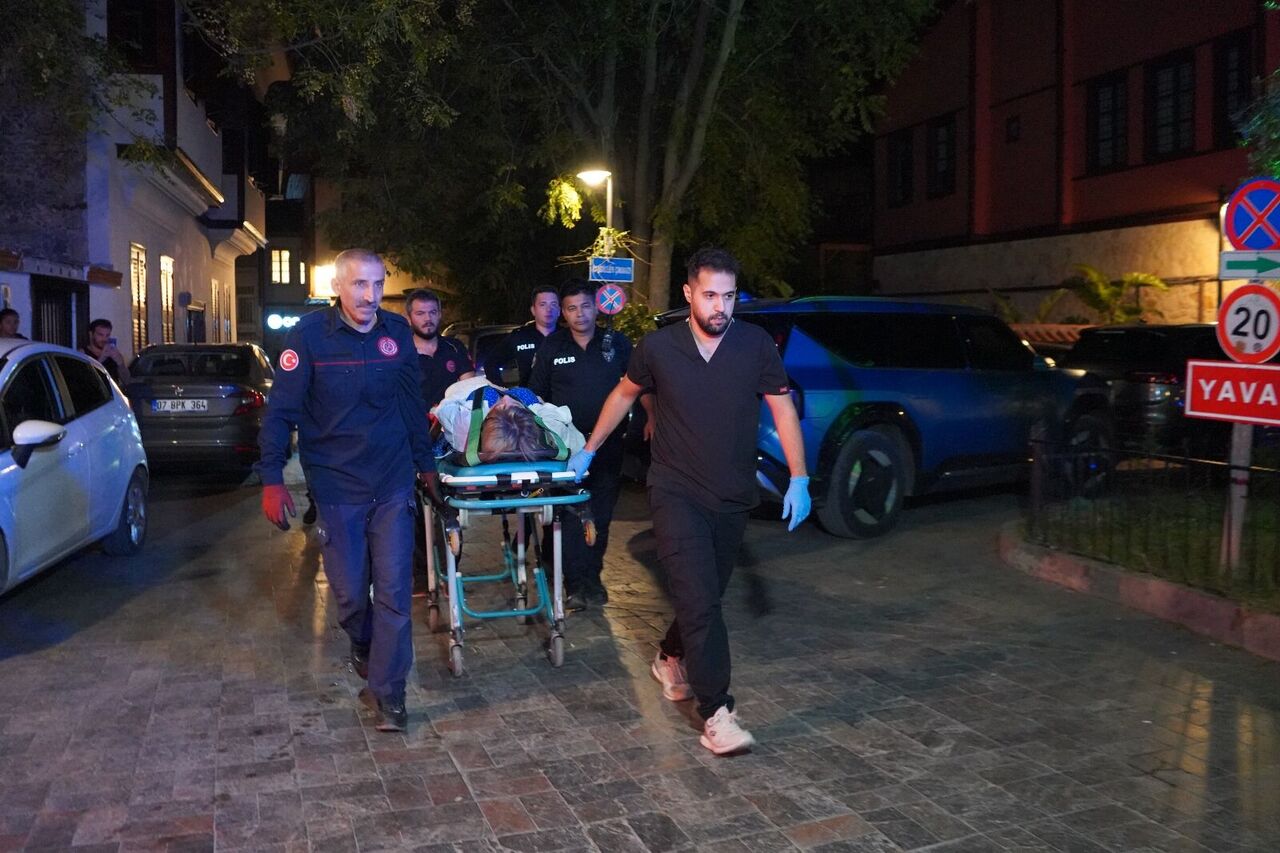 K U R T A R M A S I R A S I N D A U S U Y E N T U R I S T E Y E L E G I 991633 294219