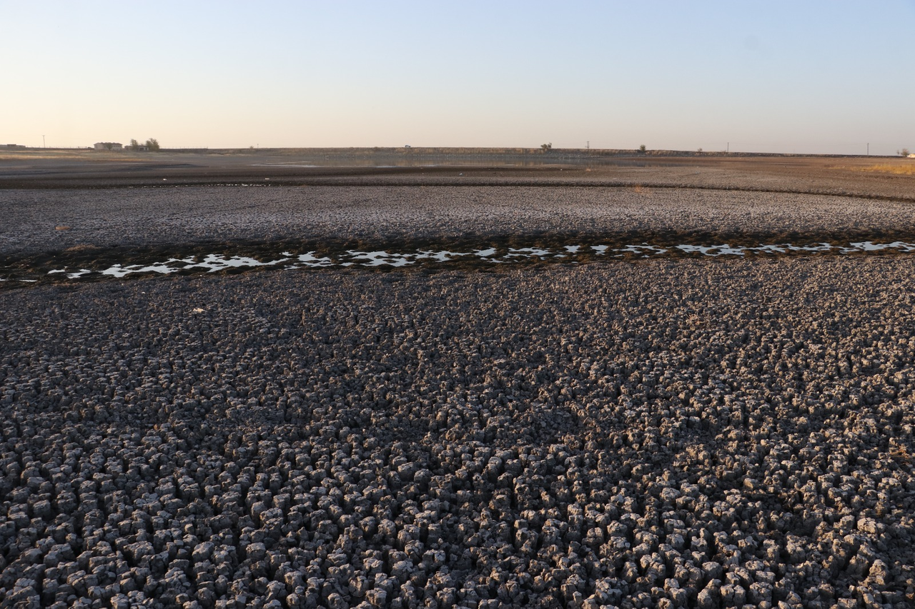 ‘Kabakli Goleti Son Demlerini Yasiyor’ 970785 288248 (1)