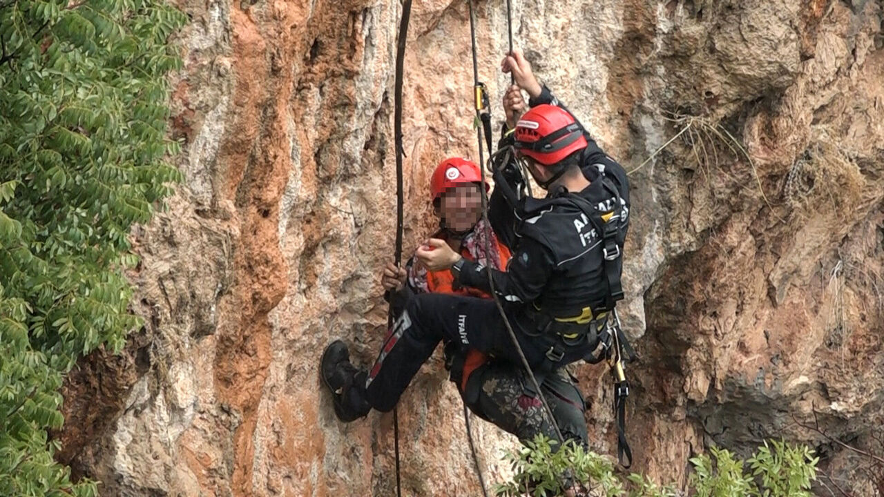 M A H S U R K A L D I G I F A L E Z L E R D E N K U R T A R I L D I G 952544 282782