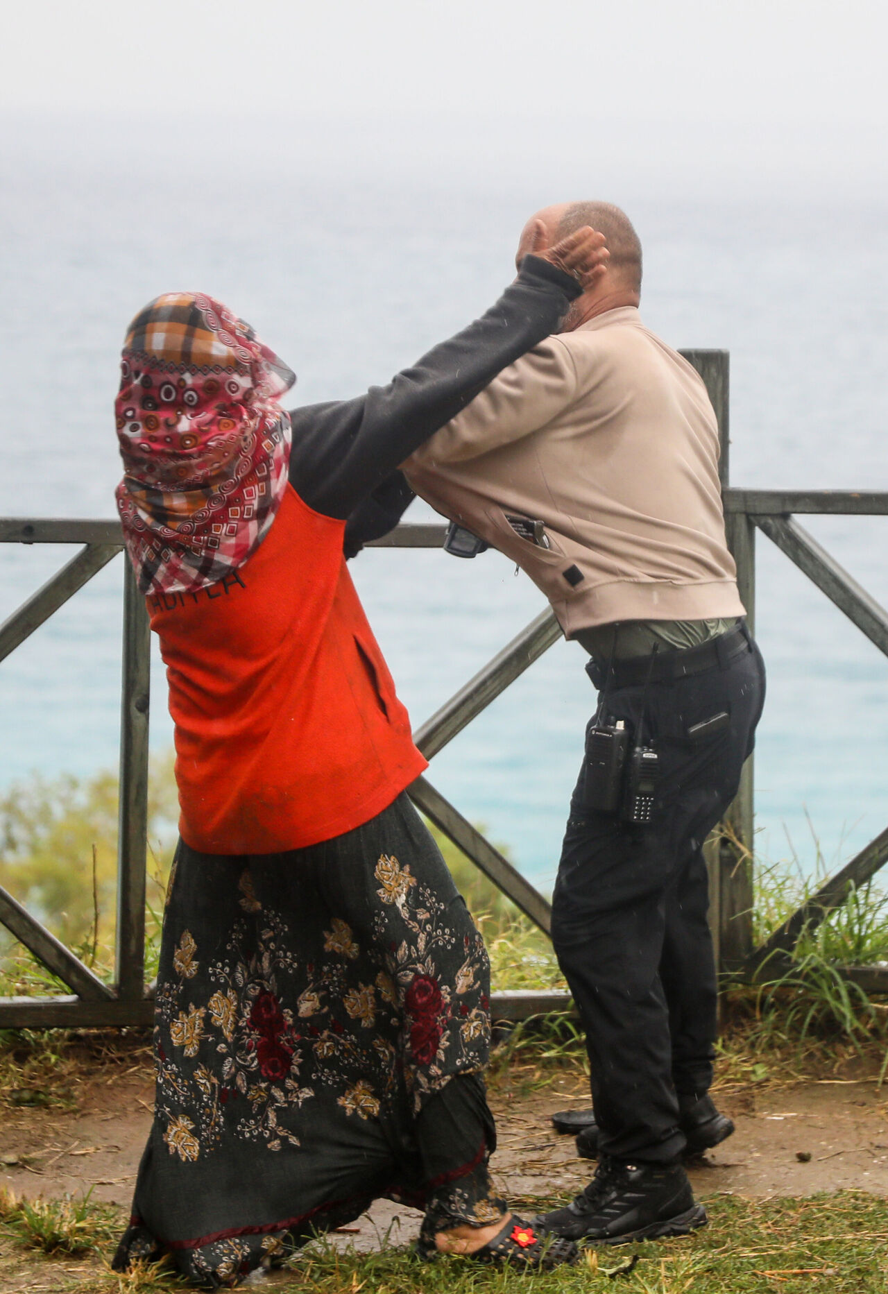 M A H S U R K A L D I G I F A L E Z L E R D E N K U R T A R I L D I G 952548 282782