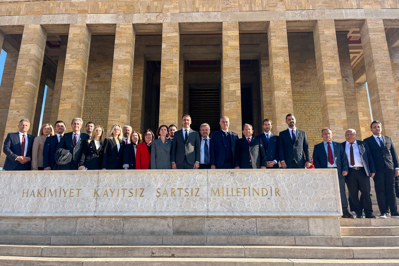 M A N A V G A T B E L E D I Y E B A S K A N V E K I L I C I C E K A 973861 289212