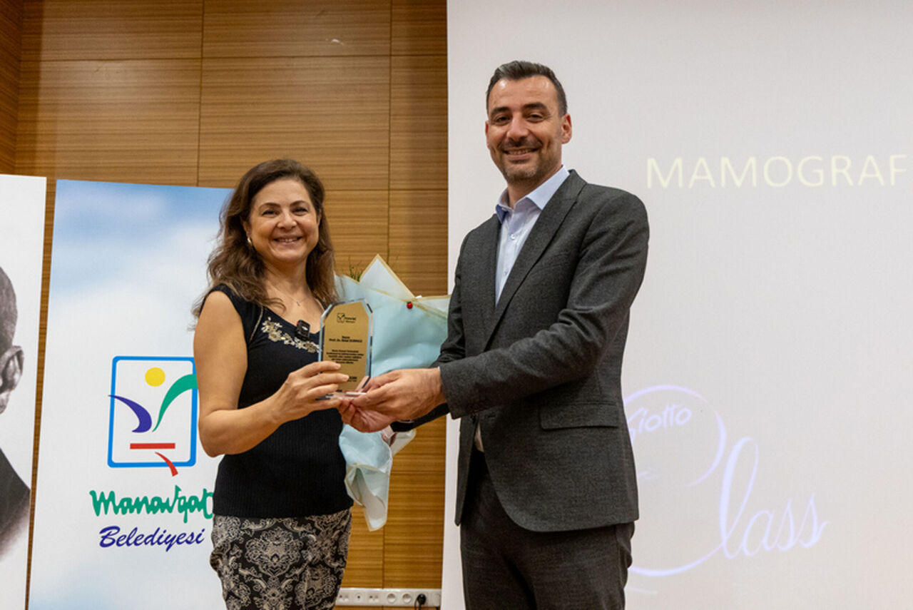 M E M E K A N S E R I F A R K I N D A L I K K O N F E R A N S I 979138 290792