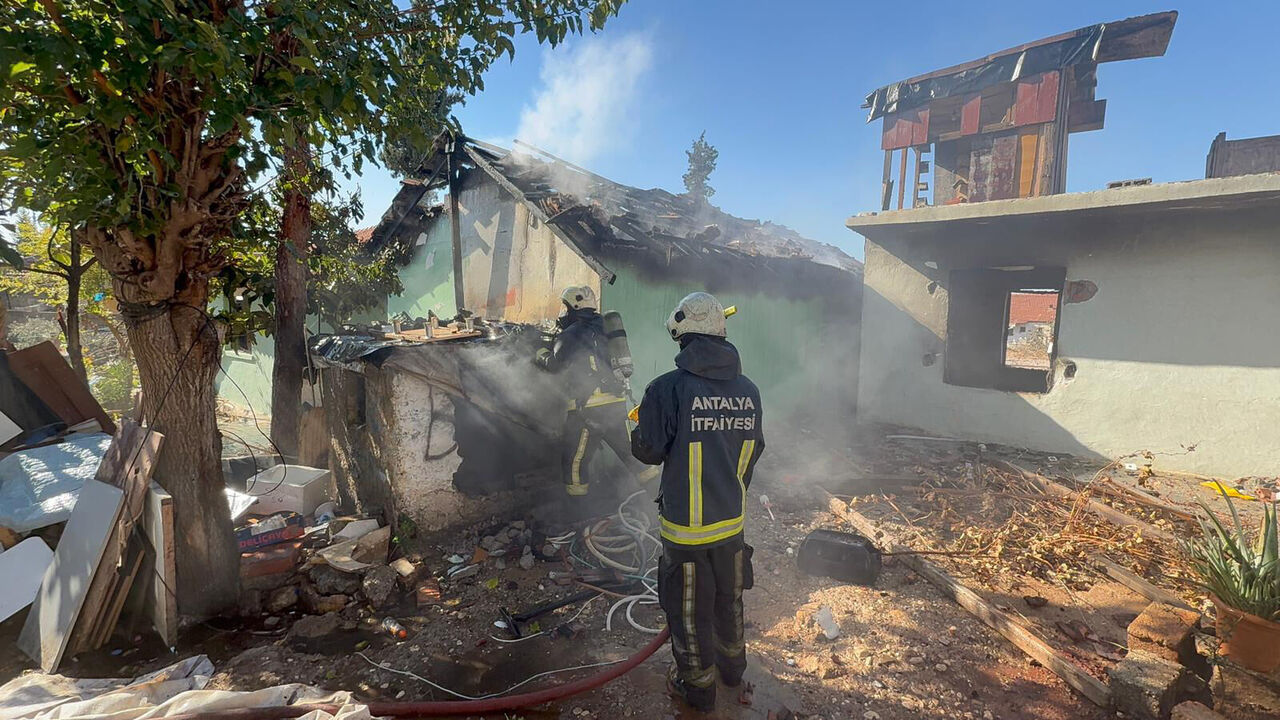 M E T R U K G E C E K O N D U D A K I Y A N G I N I I T F A I Y E S O N 965800 286836