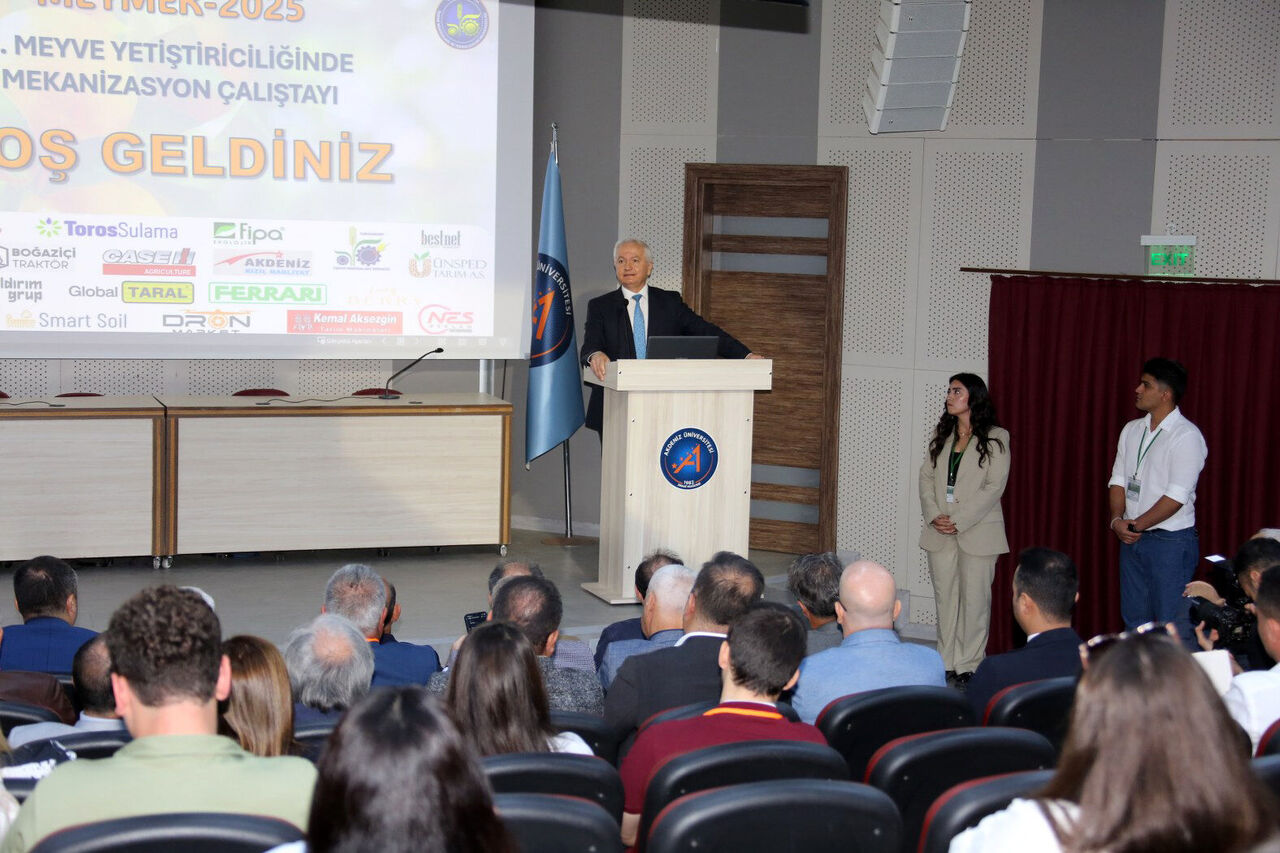 M E Y M E K 2025 C A L I S T A Y I G E R C E K L E S T I R I L D I 966480 287052