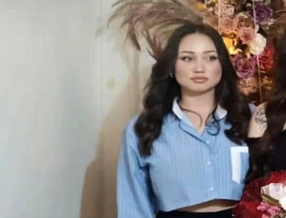 M E8N U Vdm0E B Nw D Es2 Q3Mg