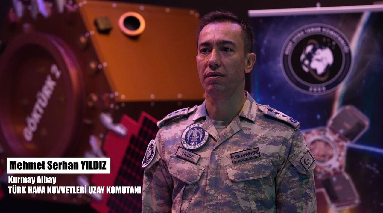 M S B D E N U Z A Y K O M U T A N L I G I P A Y L A S I M I 980183 291099