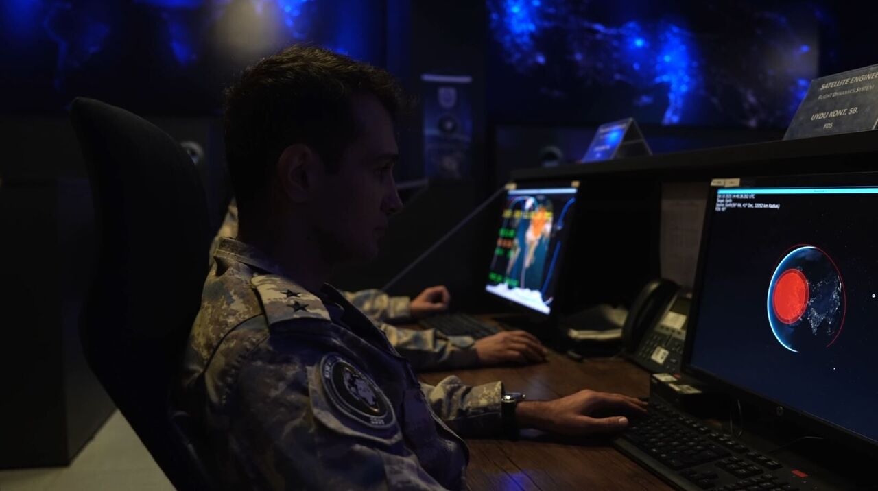 M S B D E N U Z A Y K O M U T A N L I G I P A Y L A S I M I 980185 291099