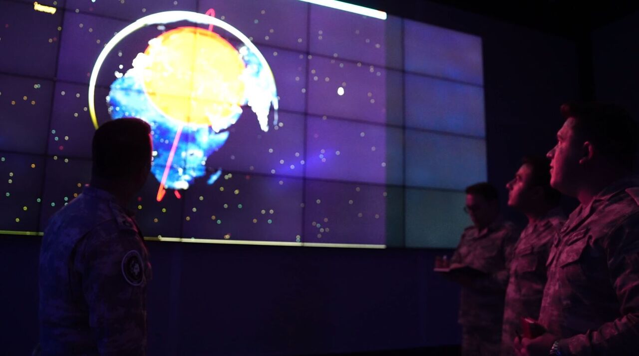 M S B D E N U Z A Y K O M U T A N L I G I P A Y L A S I M I 980186 291099