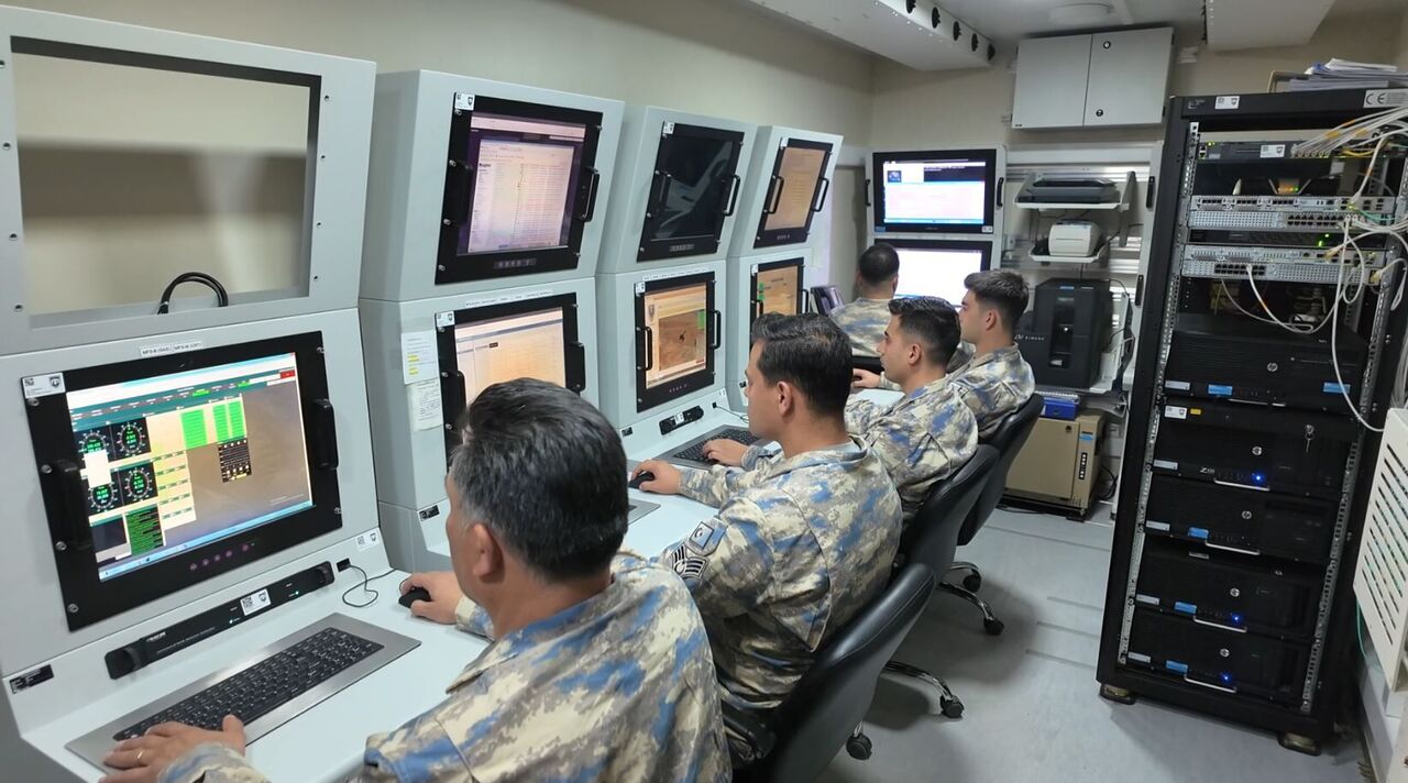 M S B D E N U Z A Y K O M U T A N L I G I P A Y L A S I M I 980187 291099