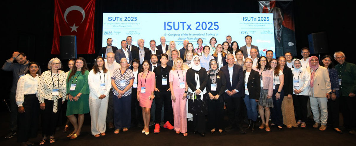 M U C I Z E B E B E K L E R I Y L E S A H N E D E D E N E T I M L E R I N 946444 281095