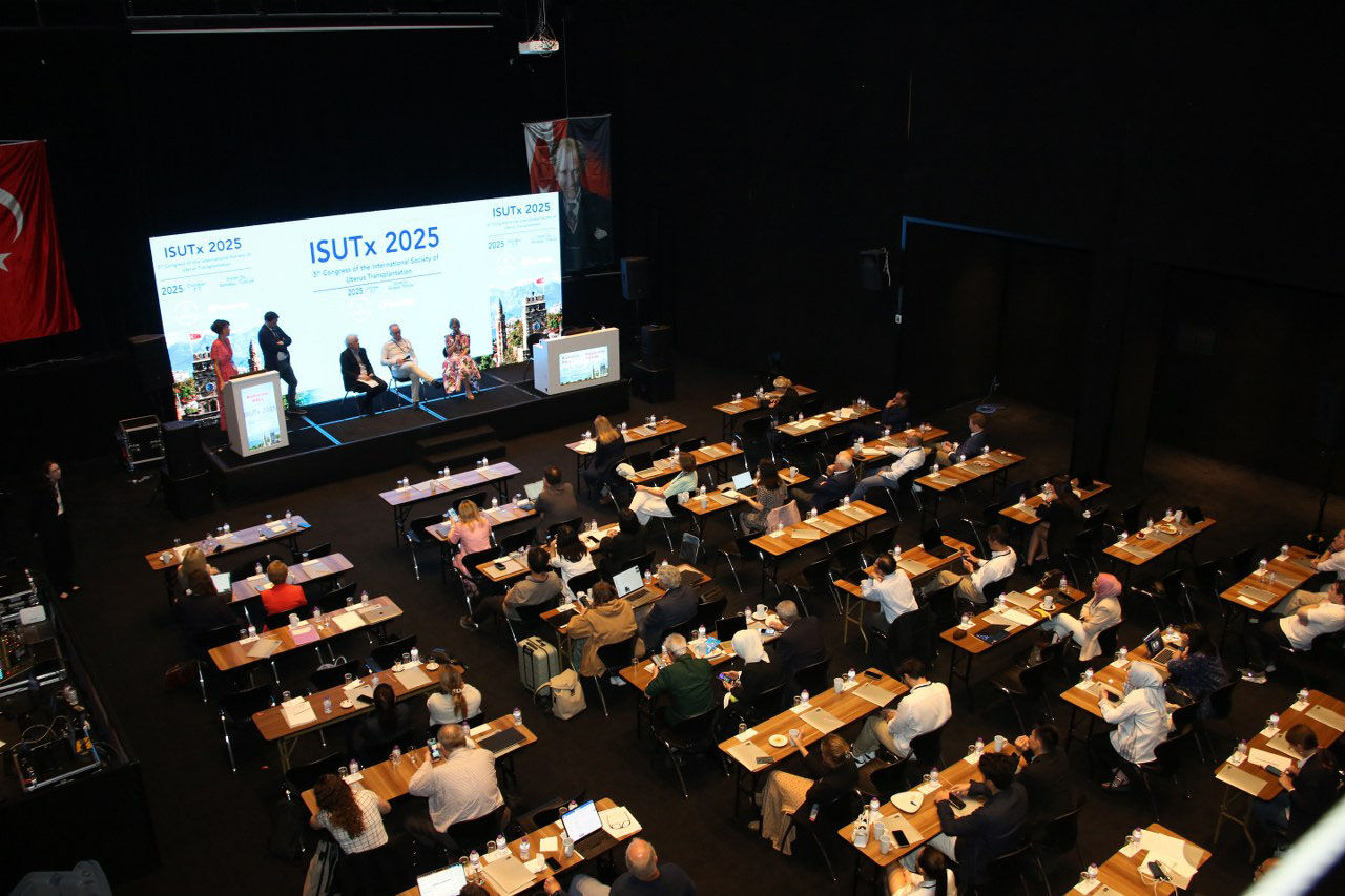 M U C I Z E B E B E K L E R I Y L E S A H N E D E D E N E T I M L E R I N 946449 281095