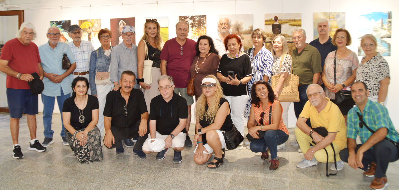 M U H E N D I S R E S S A M I N S E R G I H E Y E C A N I 949745 281994