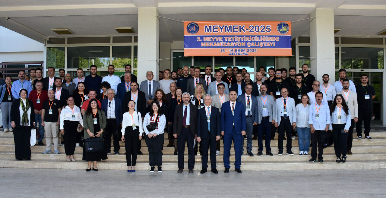 Meymek 2025 Calistayi Gerceklestirildi 966477 287052 (1)