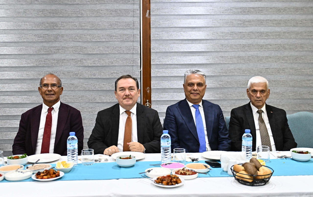 Muhtarlar Günü (6)