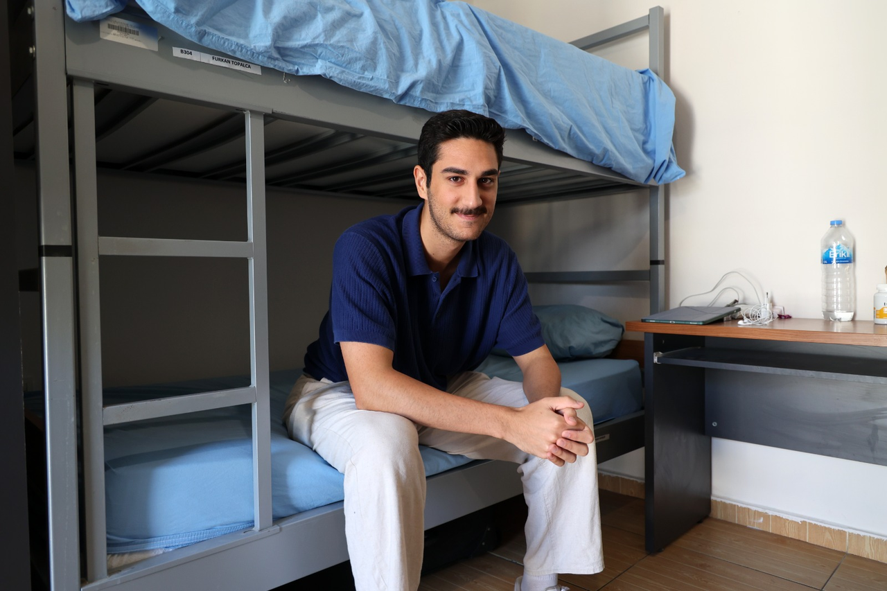 O G R E N C I L E R E U Y G U N F I Y A T A O T E L K O N F O R U N D A 971843 288593