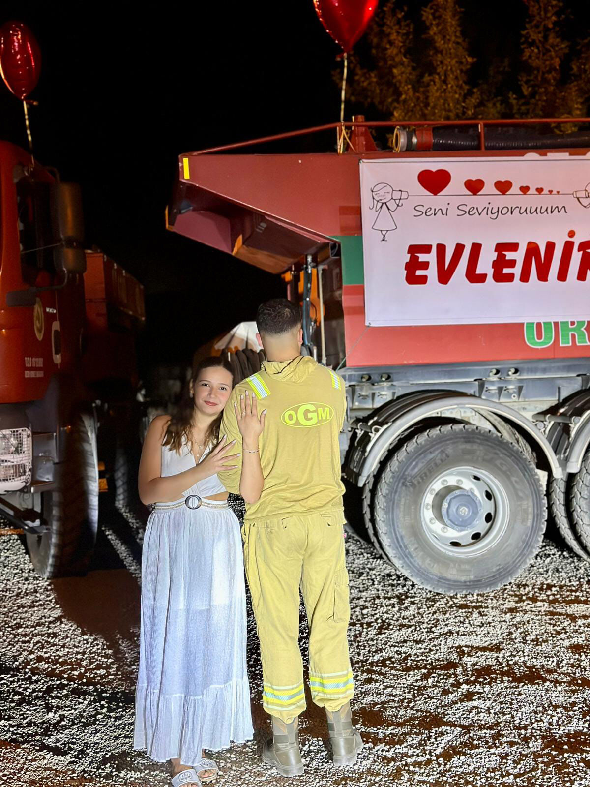 O R M A N I S C I S I A R A Z O Z E P A N K A R T A S I P K I Z A R 973159 288996