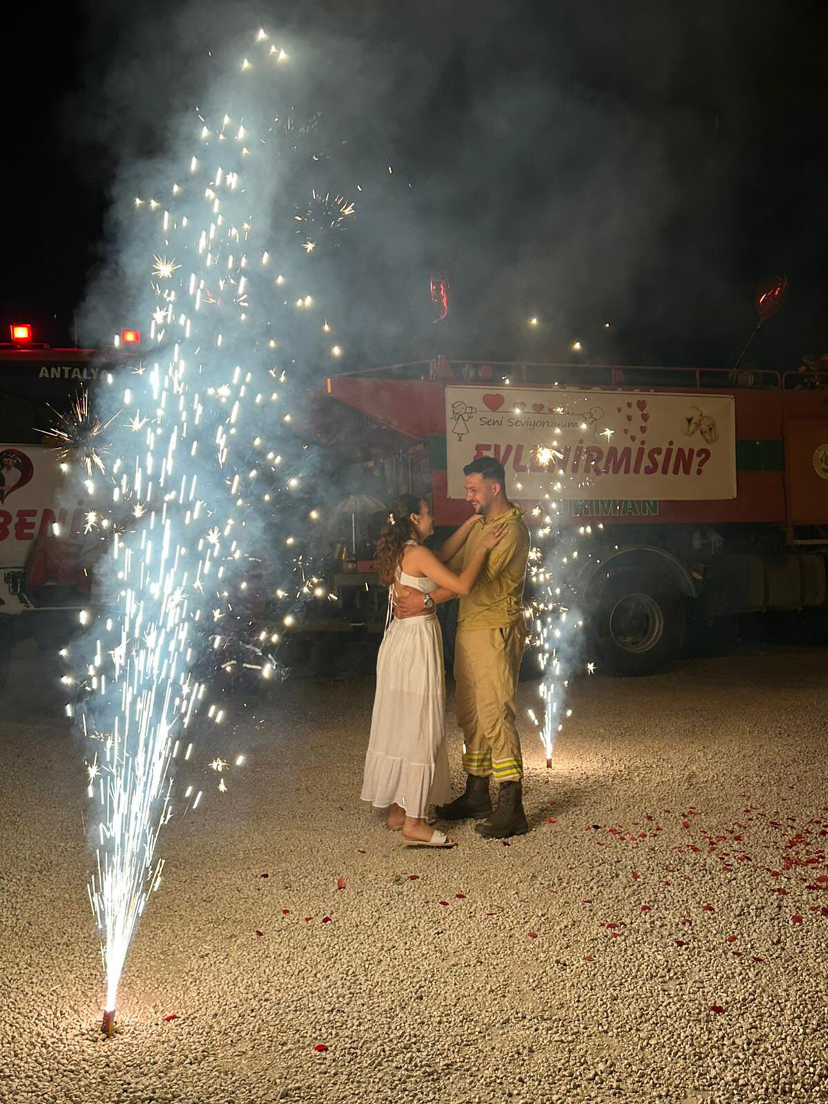 O R M A N I S C I S I A R A Z O Z E P A N K A R T A S I P K I Z A R 973160 288996