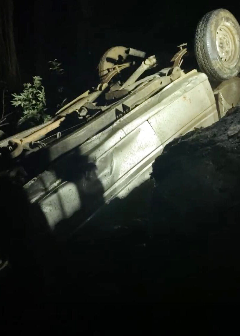 O T O M O B I L U C U R U M D A N Y U V A R L A N D I 1 O L U 1 952971 282900