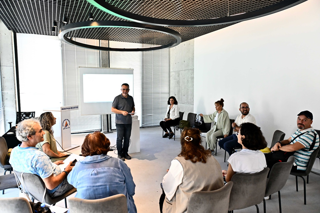 O Y K U V E S I I R A T O L Y E L E R I S O N A E R D I 984183 292154