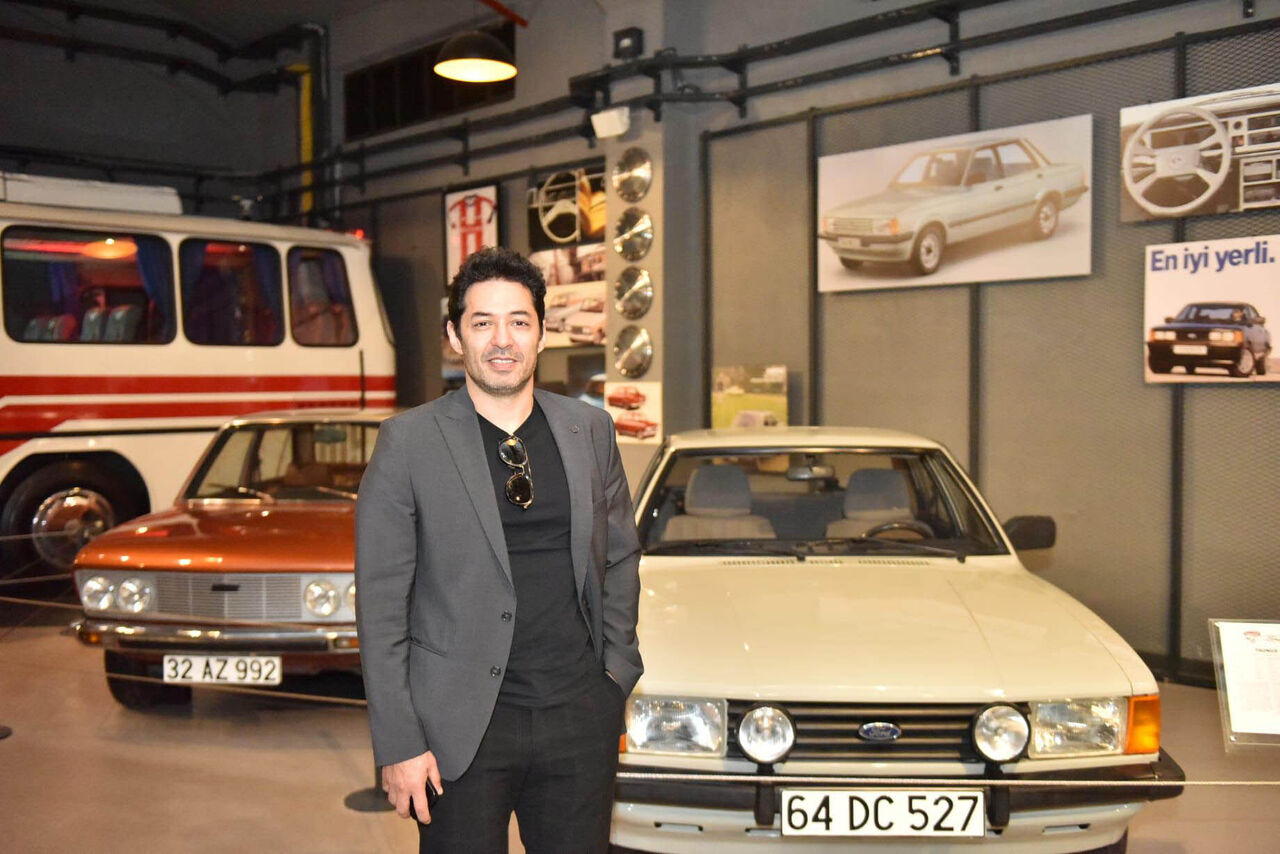 O Y U N C U M E R T F I R A T D O K U M A P A R K M U Z E L E R I N I 961749 285593