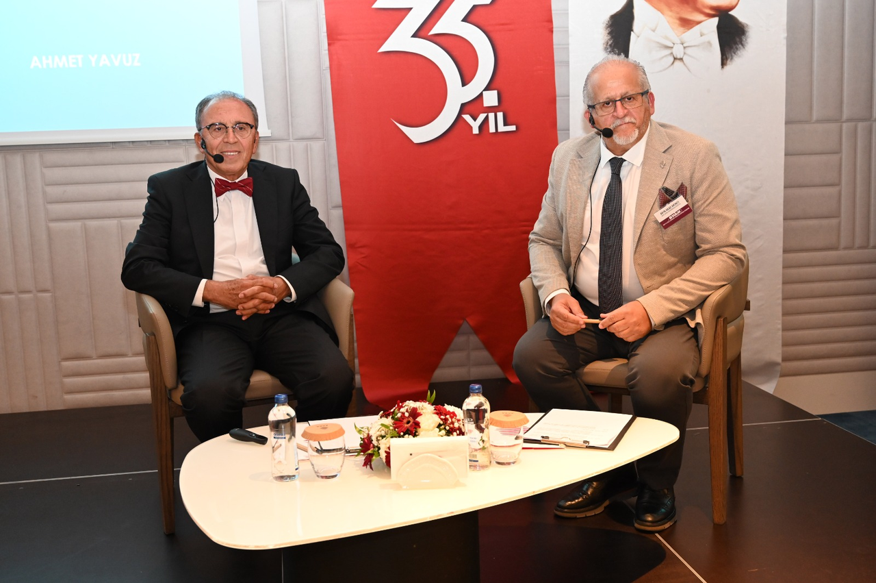 O Z B E K C U M H U R I Y E T I N I K I N C I Y U Z Y I L I B I L 992807 294574