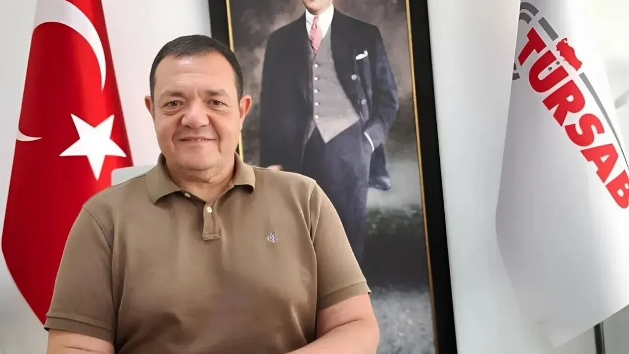 Onur O Zer Tu Rsab 30207-1