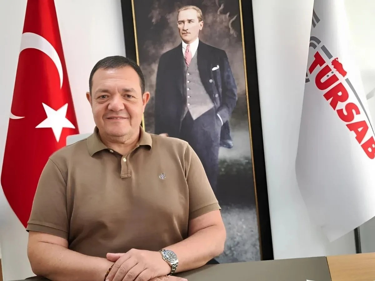 Onur O Zer Tu Rsab 30207-2