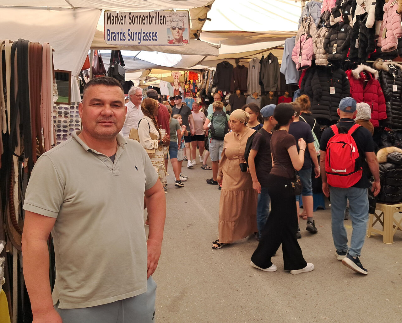 P A Z A R D A T U R I S T Y O G U N L U G U 972236 288714