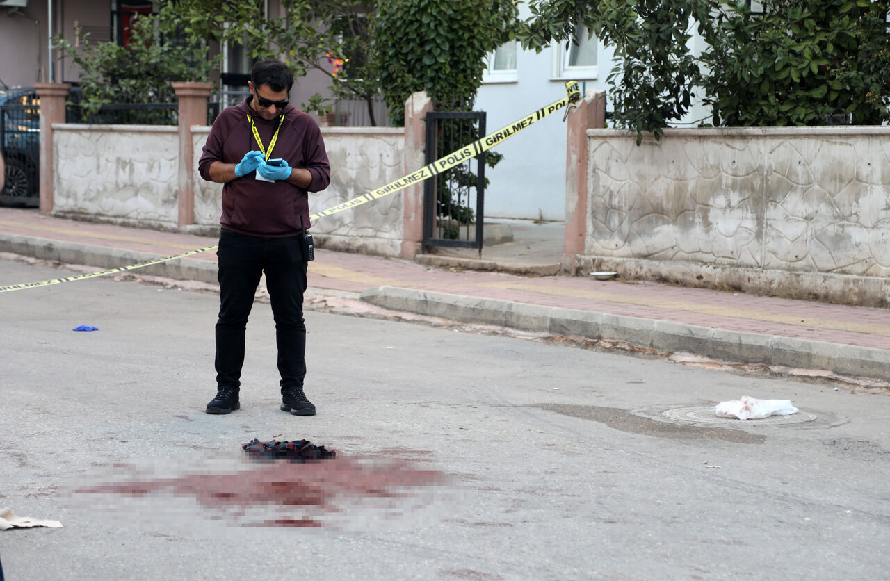 P O M P A L I T U F E K L I S A L D I R I D A Y A R A L A N D I 960855 285318