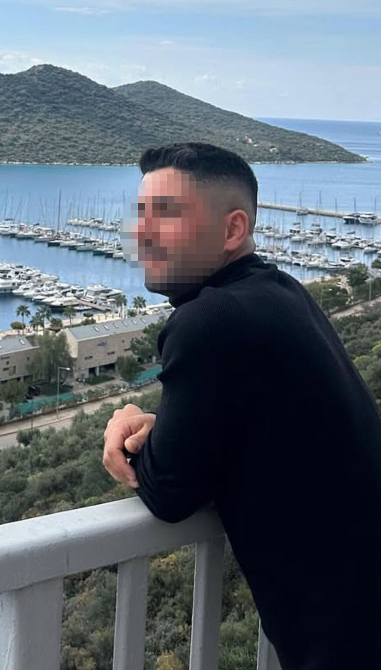 P O M P A L I T U F E K L I S A L D I R I D A Y A R A L A N D I 960858 285318