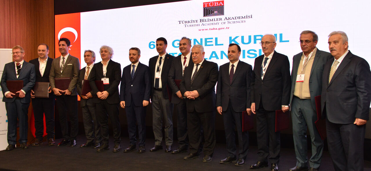 P R O F. D R. O M E R O Z K A N A T U B A S E R E F U Y E L I G 973695 289148