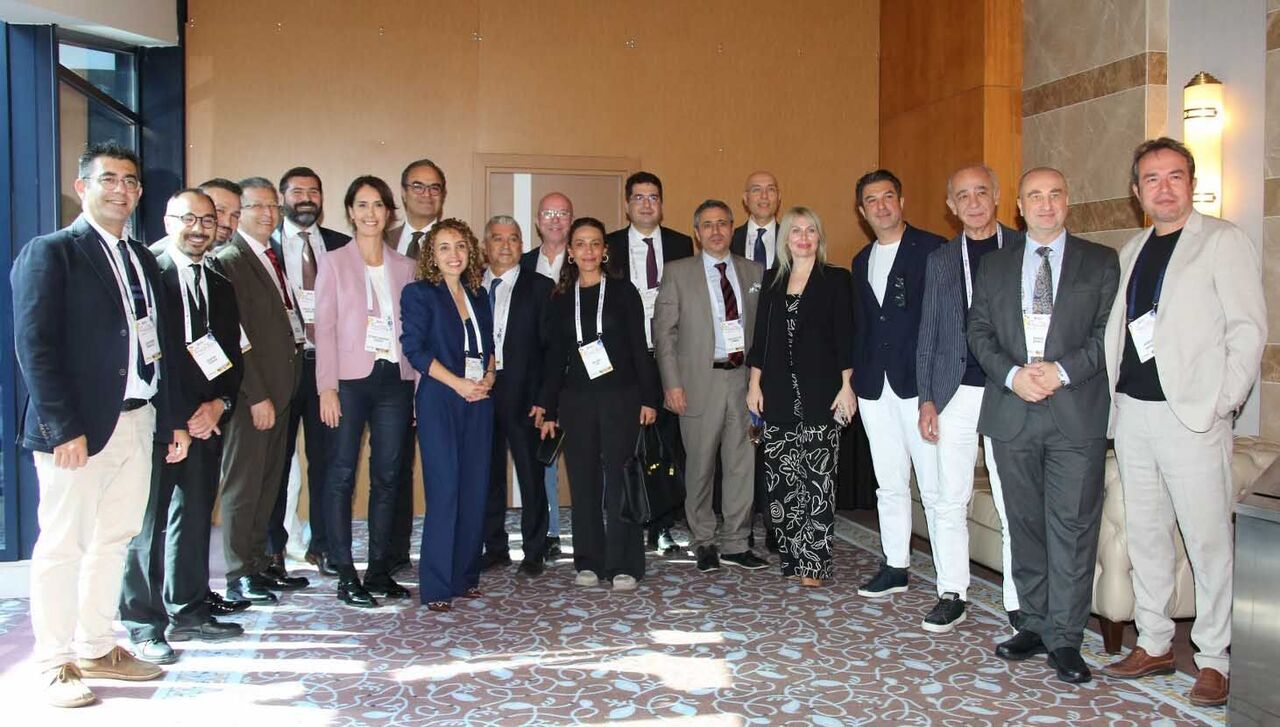 P R O F. D R. O Z L E N E N O Z K A N 47’ N C I U L U S A L K 972127 288675