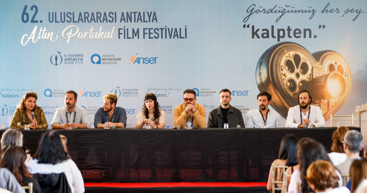 S A H I B I N D E N R A H M E T T U R K I Y E P R O M I Y E R I N I 983820 292059