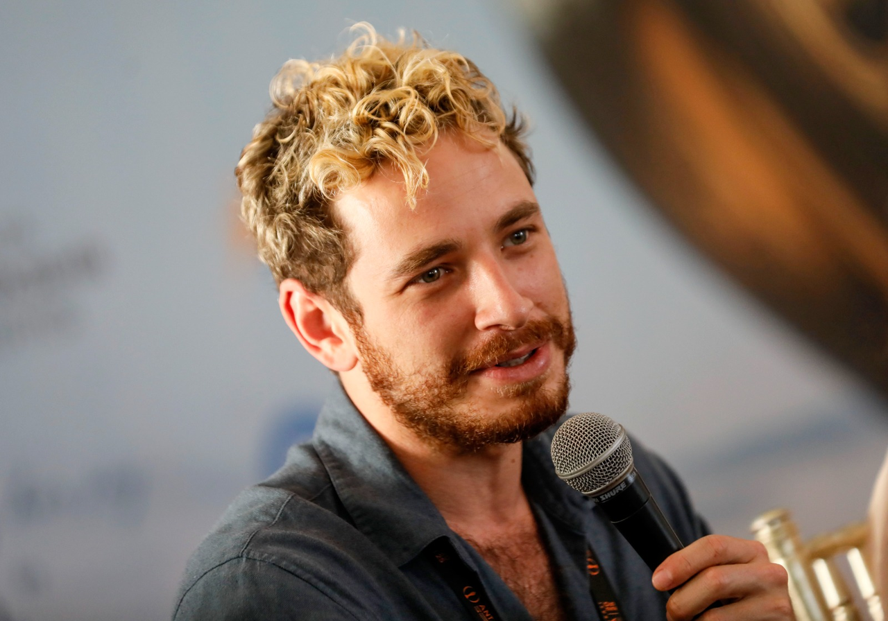 S A H I B I N D E N R A H M E T T U R K I Y E P R O M I Y E R I N I 983821 292059