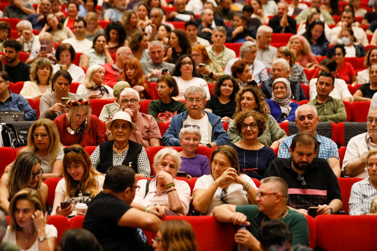 S A H I B I N D E N R A H M E T T U R K I Y E P R O M I Y E R I N I 983826 292059