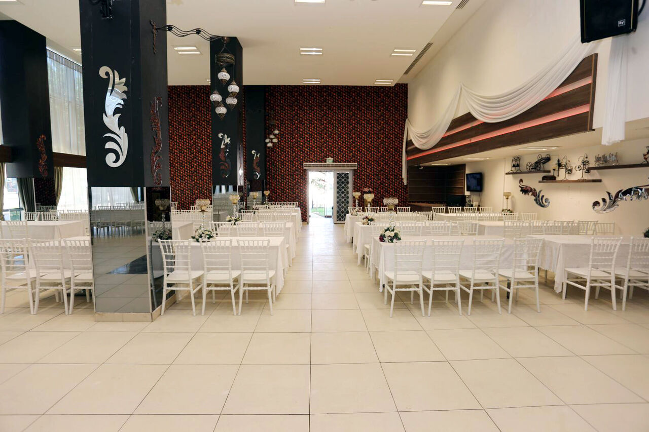 S A L O N K E P E Z H I Z M E T E A C I L D I 966386 287029