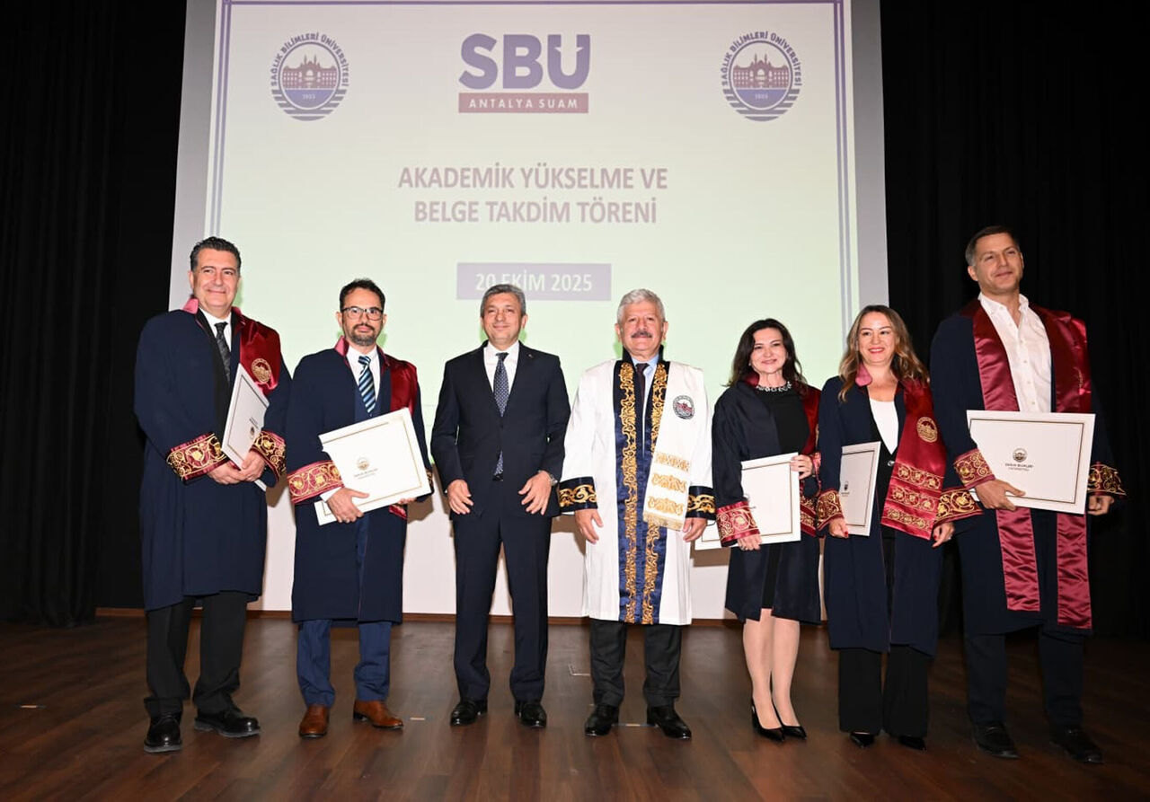 S B U N U N A K A D E M I K Y I L I A C I L I S I N D A 75 A K A D 972253 288722