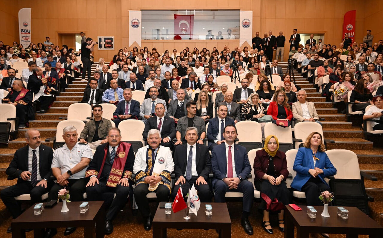 S B U N U N A K A D E M I K Y I L I A C I L I S I N D A 75 A K A D 972255 288722