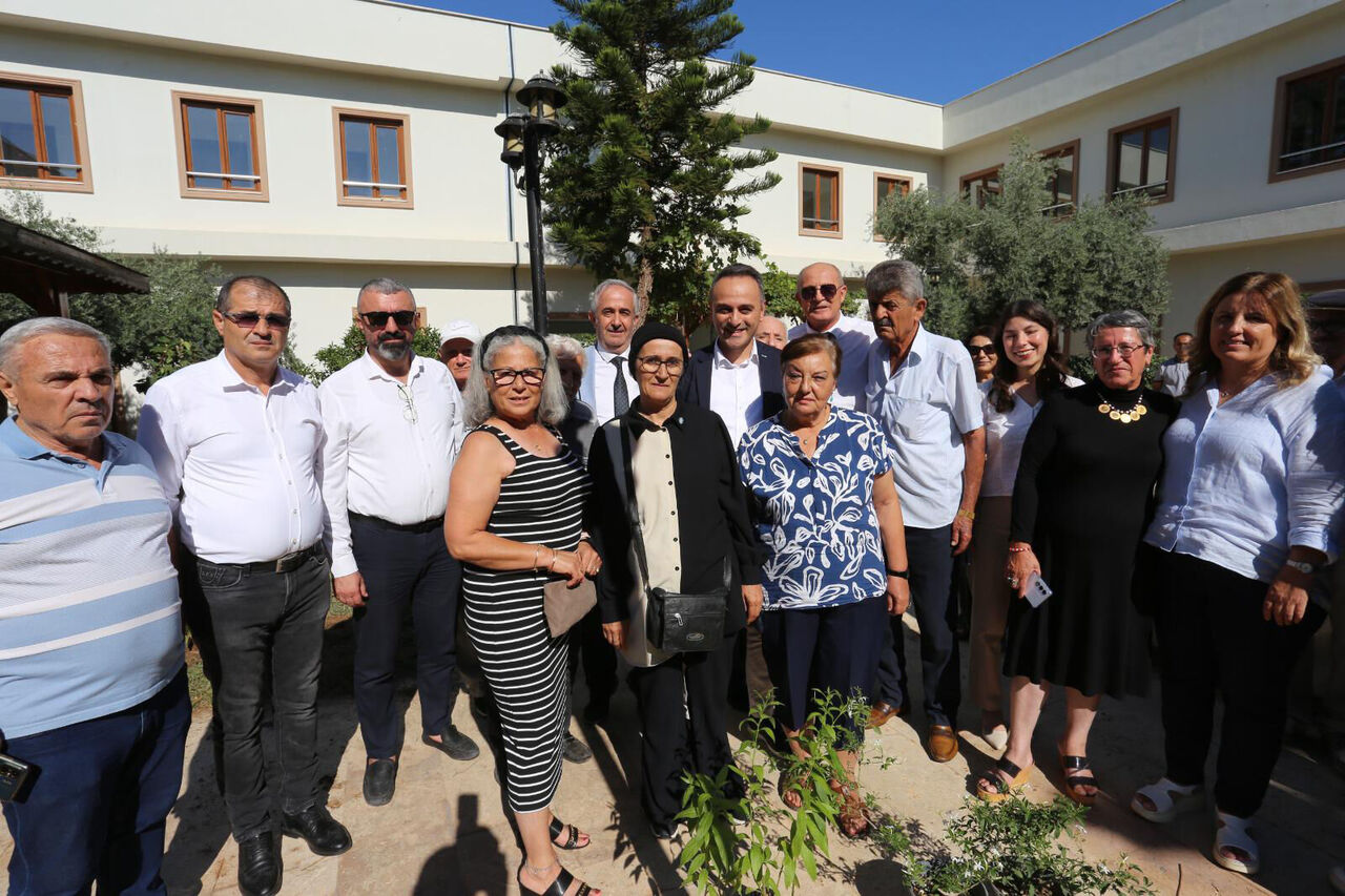 S E F K A T V E H U Z U R E V I N D E D U N Y A Y A S L I L A R G 942975 280047