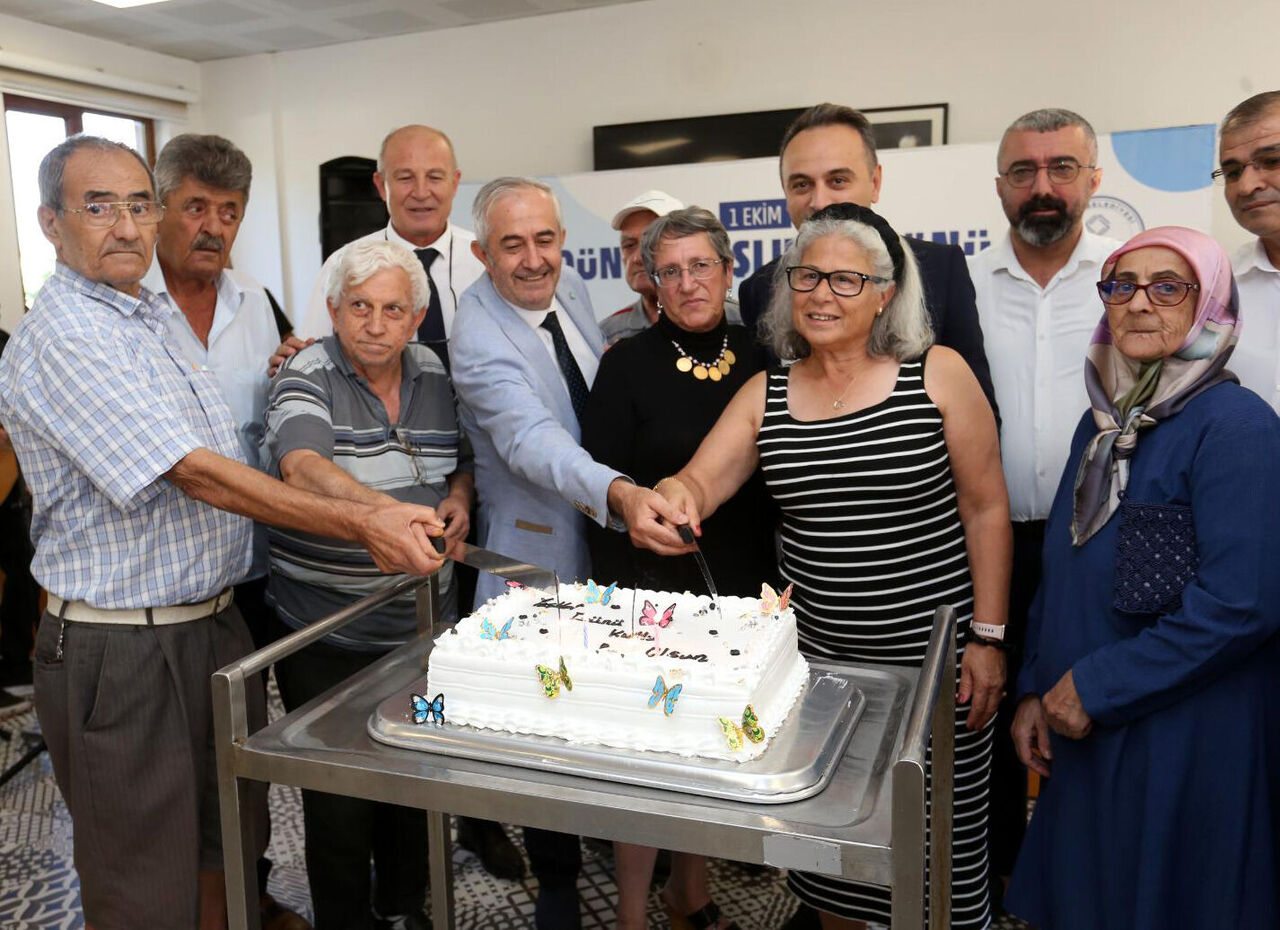 S E F K A T V E H U Z U R E V I N D E D U N Y A Y A S L I L A R G 942979 280047