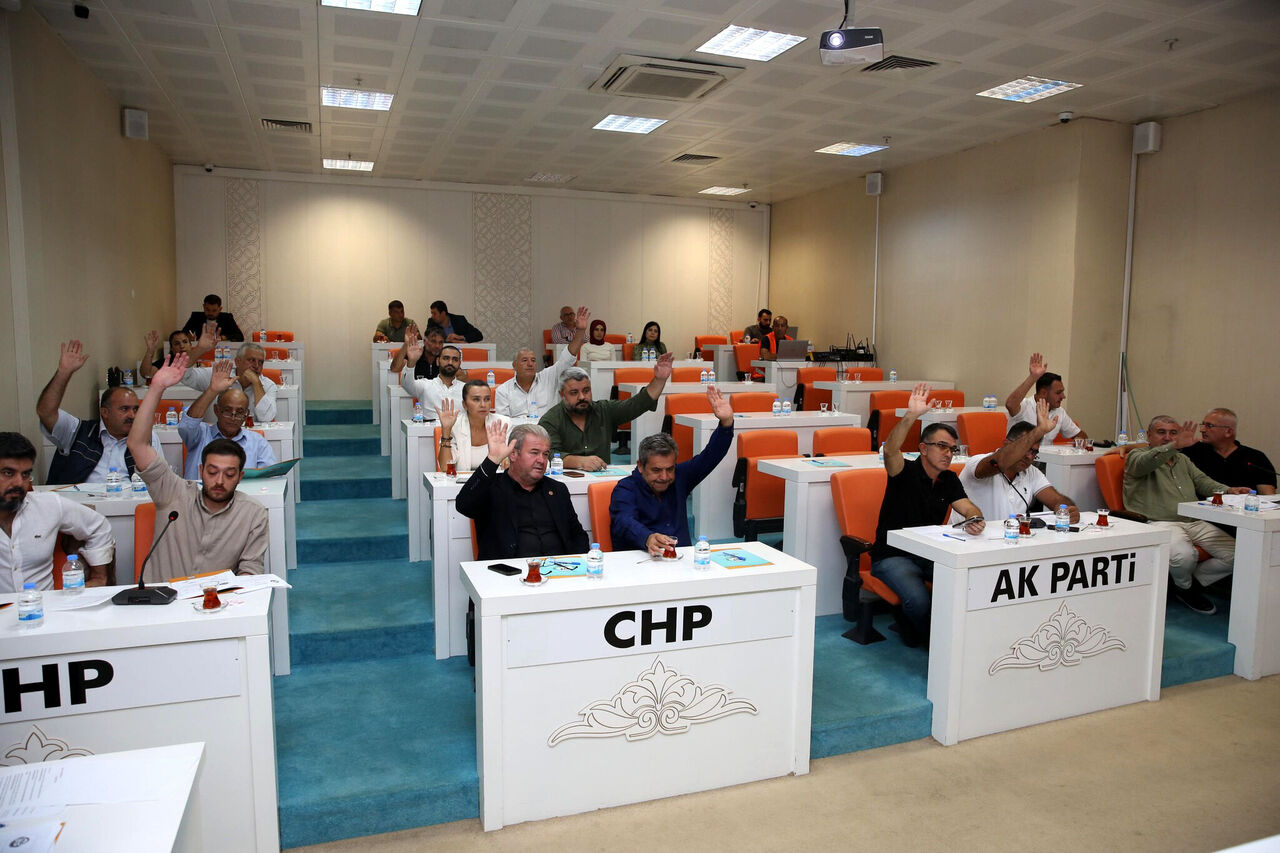 S E R I K B E L E D I Y E S I N I N 2026 B U T C E S I B E L L I 955601 283774