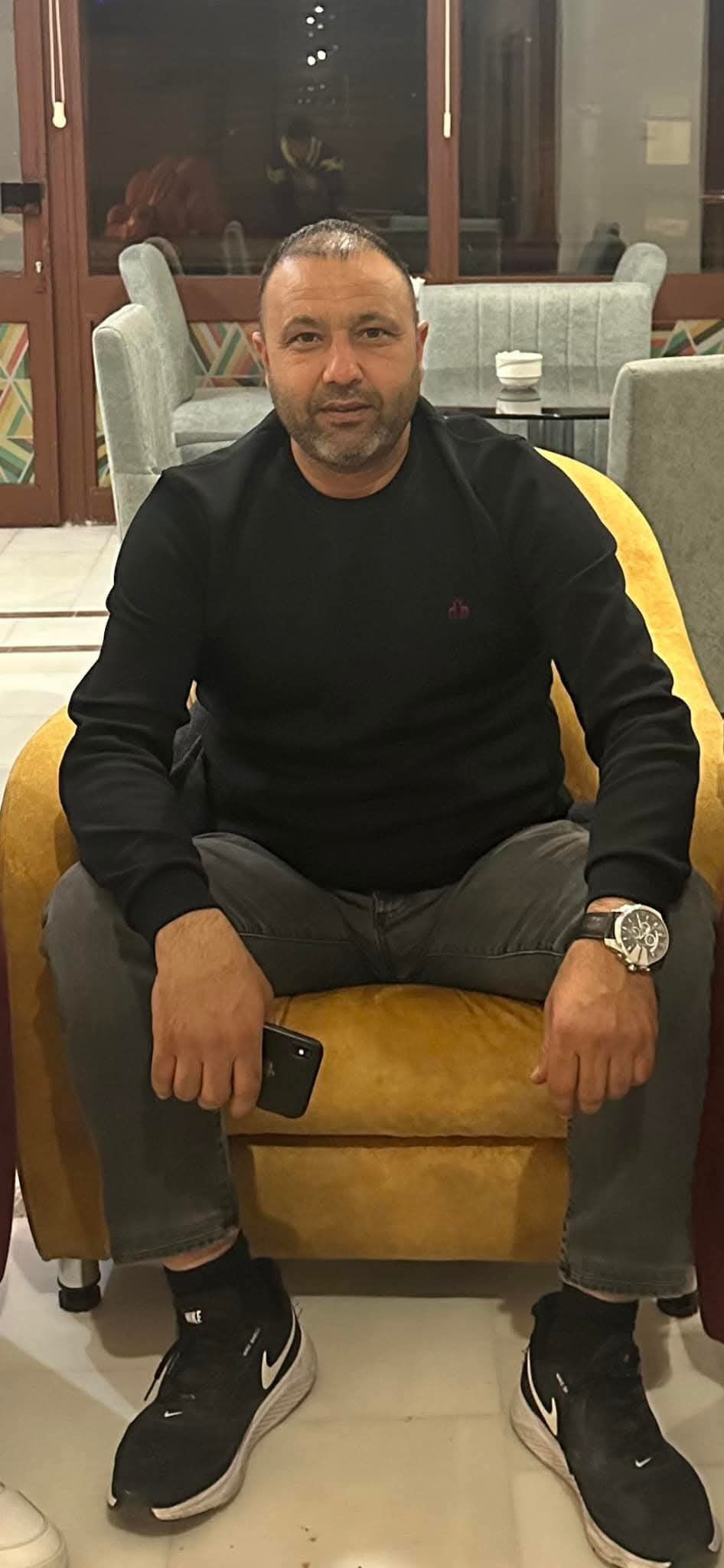 S E R I K T E C I N A Y E T 1 O L U 981972 291573