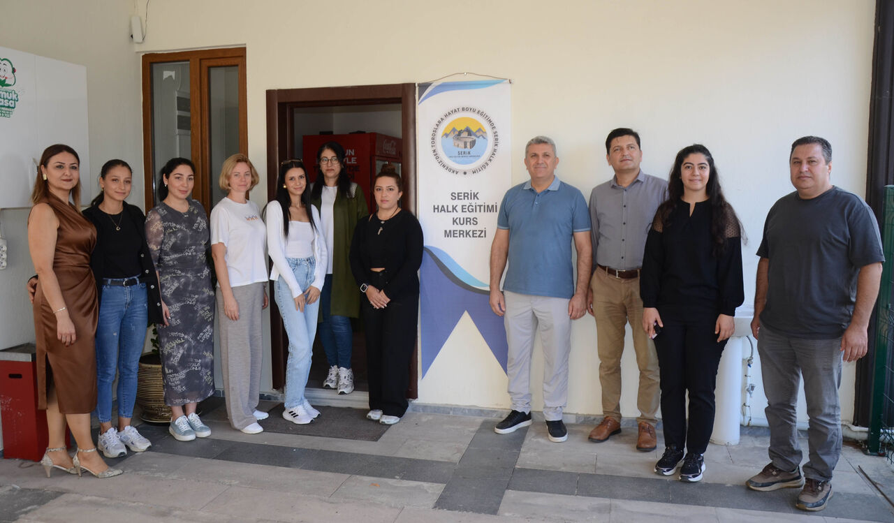 S E R I K T E P R O T E Z T I R N A K K U R S U A C I L D I 984586 292274