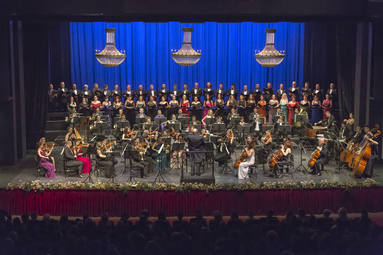 S E Z O N U N I L K P R O M I Y E R I Y E V G E N I O N E G I N 966078 286921