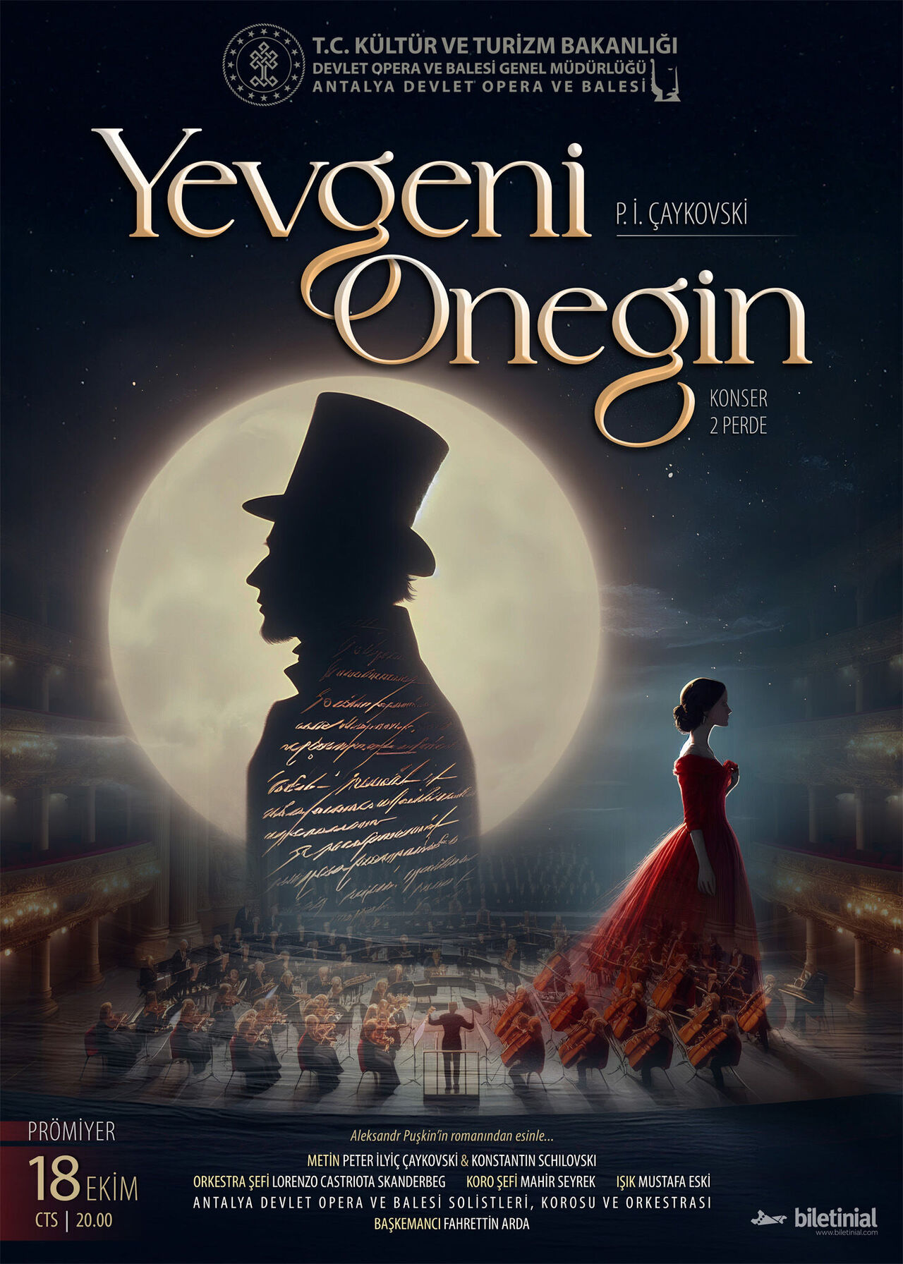 S E Z O N U N I L K P R O M I Y E R I Y E V G E N I O N E G I N 966079 286921