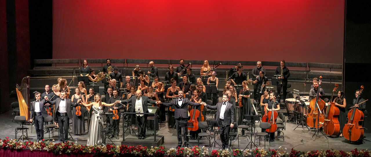 S E Z O N U N I L K P R O M I Y E R I Y E V G E N I O N E G I N 977860 290397