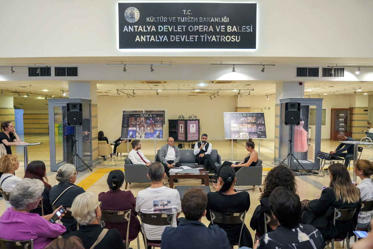 S E Z O N U N I L K P R O M I Y E R I Y E V G E N I O N E G I N 977862 290397