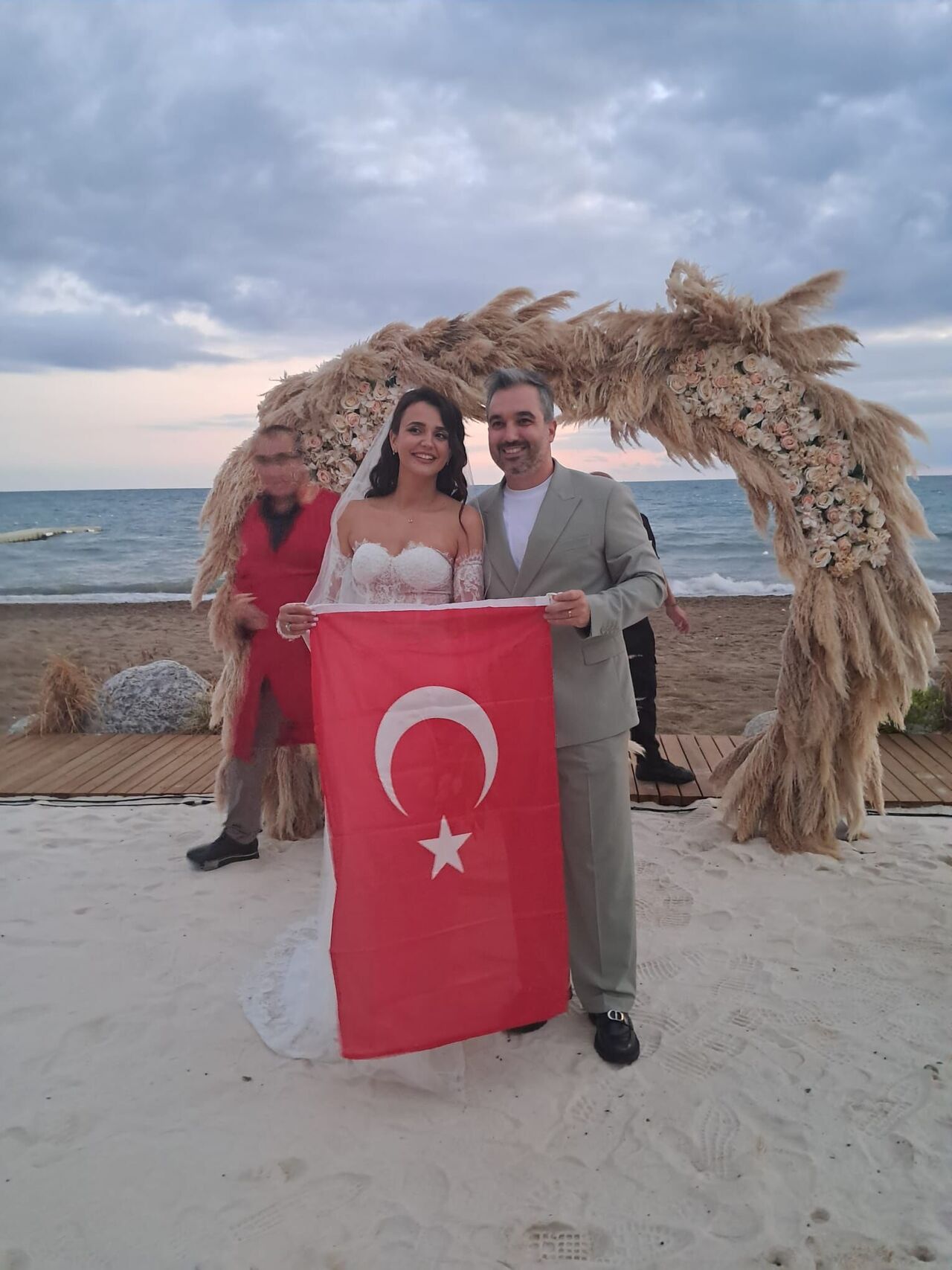 S P O R V E T U R I Z M C A M I A S I T O N T U’ Y U M U T L U G U 984976 292389